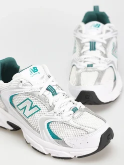 New Balance 530 Shoes