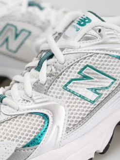 New Balance 530 Shoes