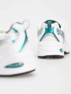 New Balance 530 Shoes