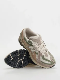 New Balance 1906 Shoes