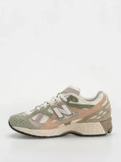 New Balance 1906 Shoes
