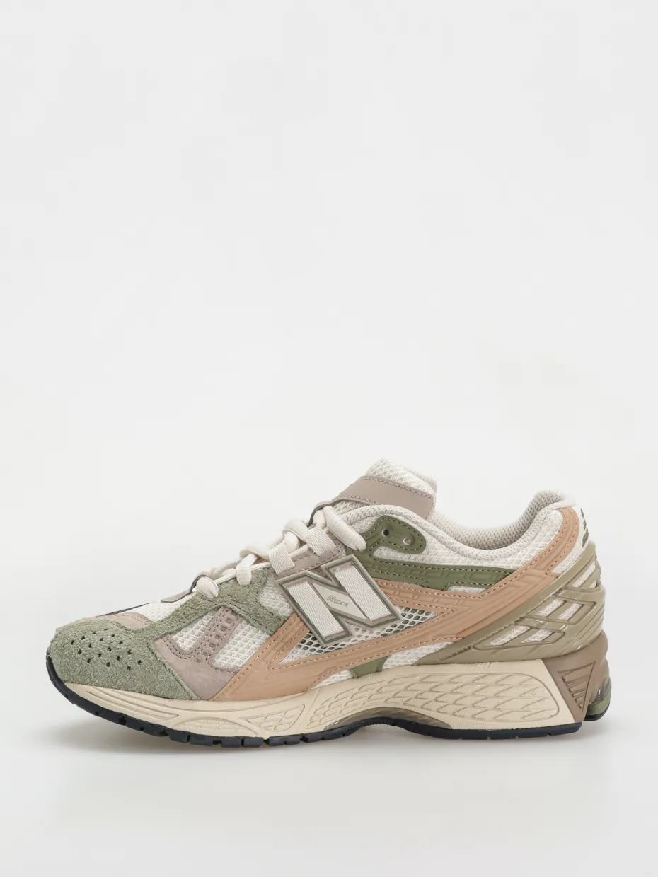 New Balance 1906 Shoes