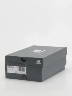 New Balance 1906 Shoes