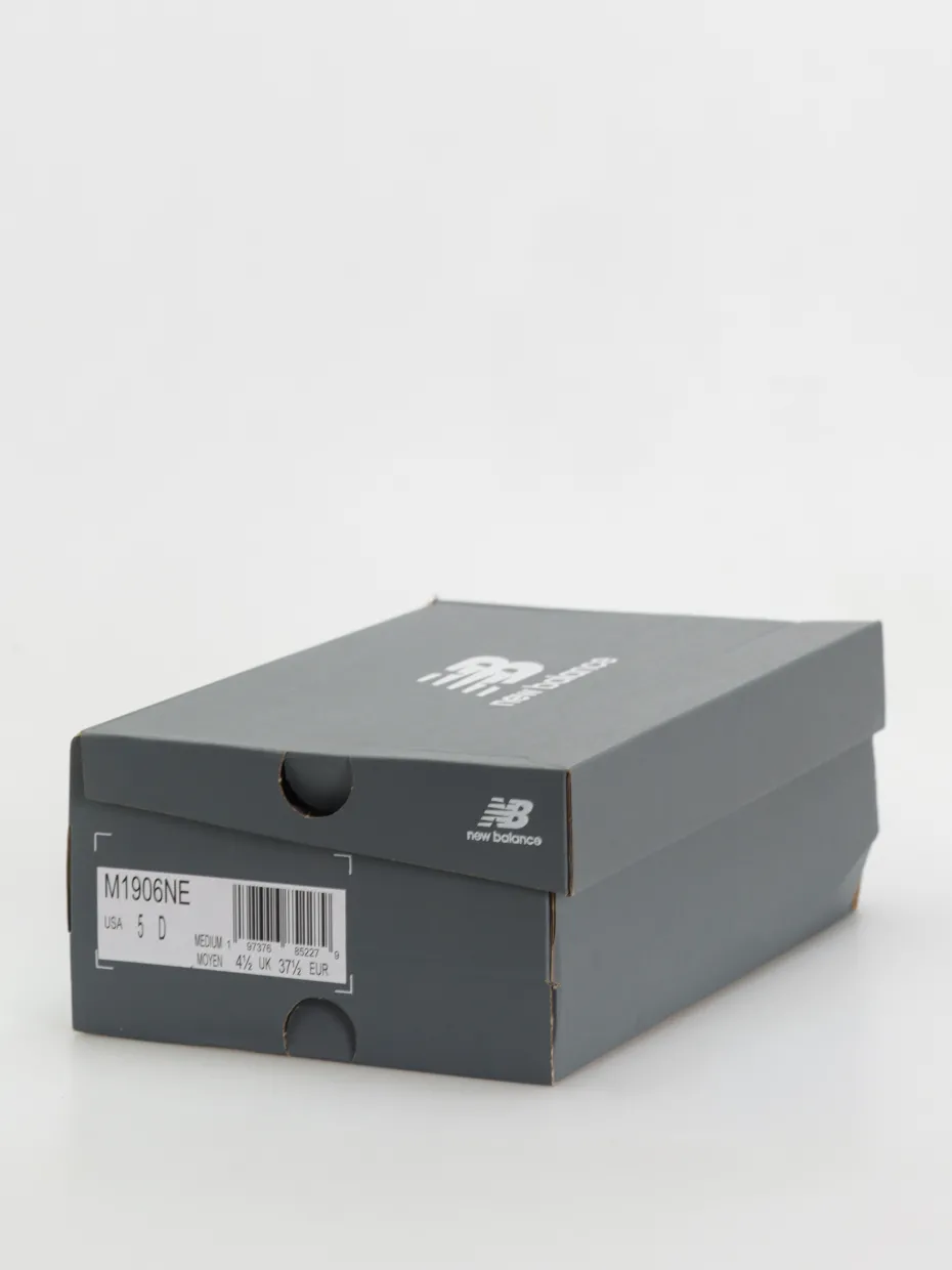 New Balance 1906 Shoes