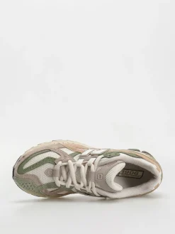 New Balance 1906 Shoes