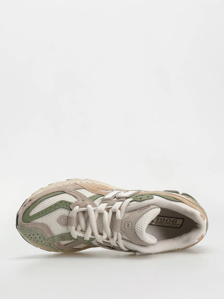 New Balance 1906 Shoes