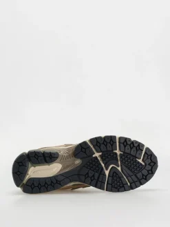 New Balance 1906 Shoes