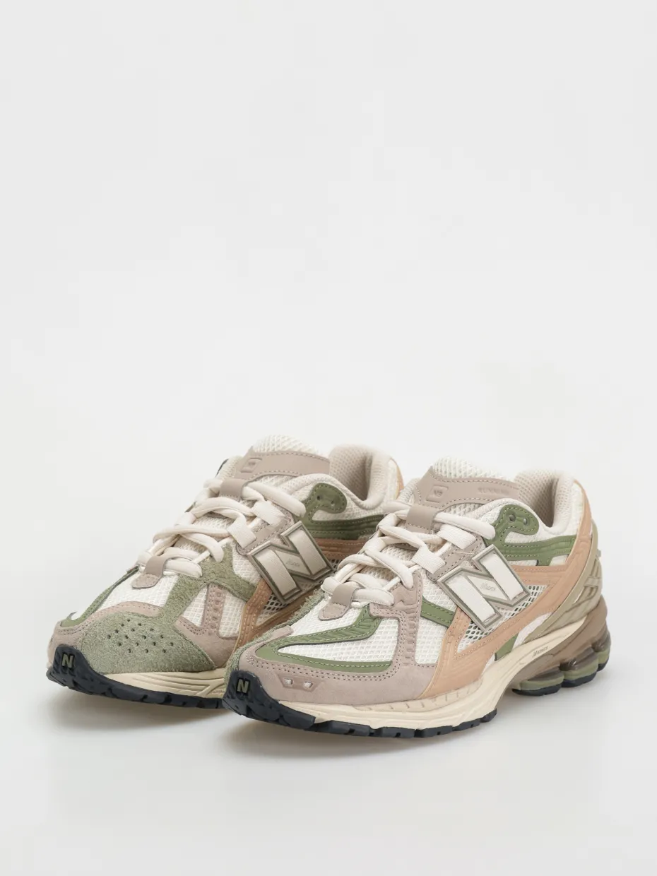 New Balance 1906 Shoes