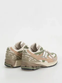 New Balance 1906 Shoes