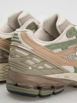 New Balance 1906 Shoes