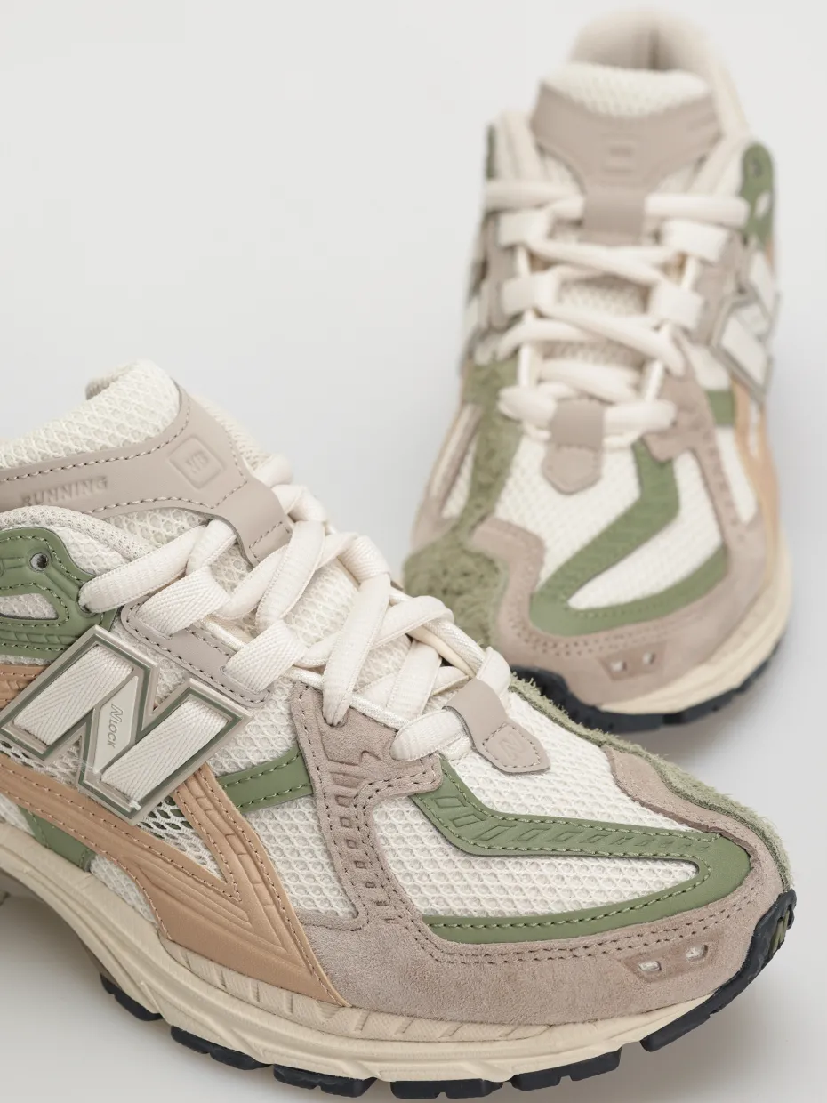 New Balance 1906 Shoes