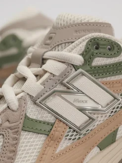 New Balance 1906 Shoes