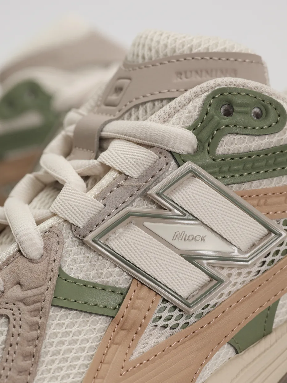 New Balance 1906 Shoes