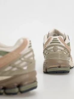 New Balance 1906 Shoes