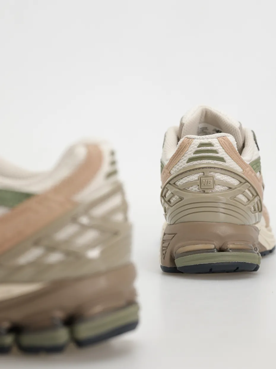 New Balance 1906 Shoes