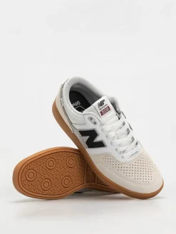New Balance 508 Shoes
