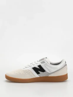 New Balance 508 Shoes