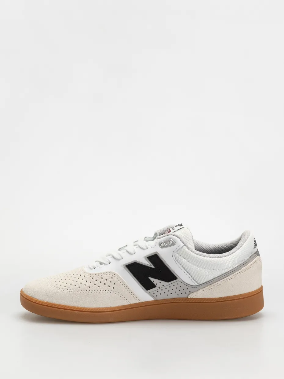 New Balance 508 Shoes