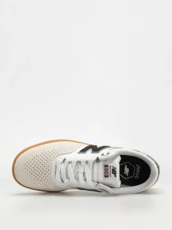 New Balance 508 Shoes
