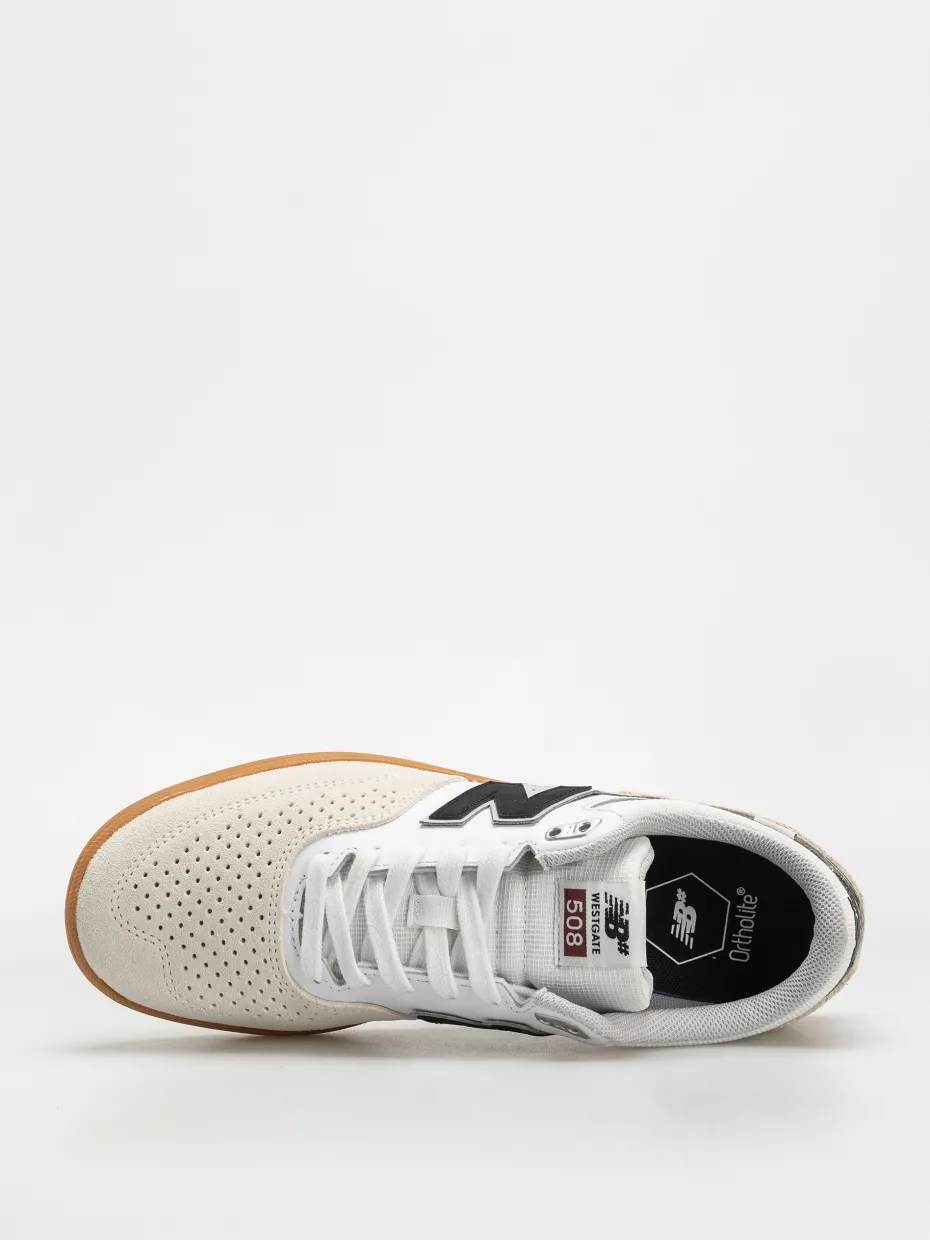 New Balance 508 Shoes