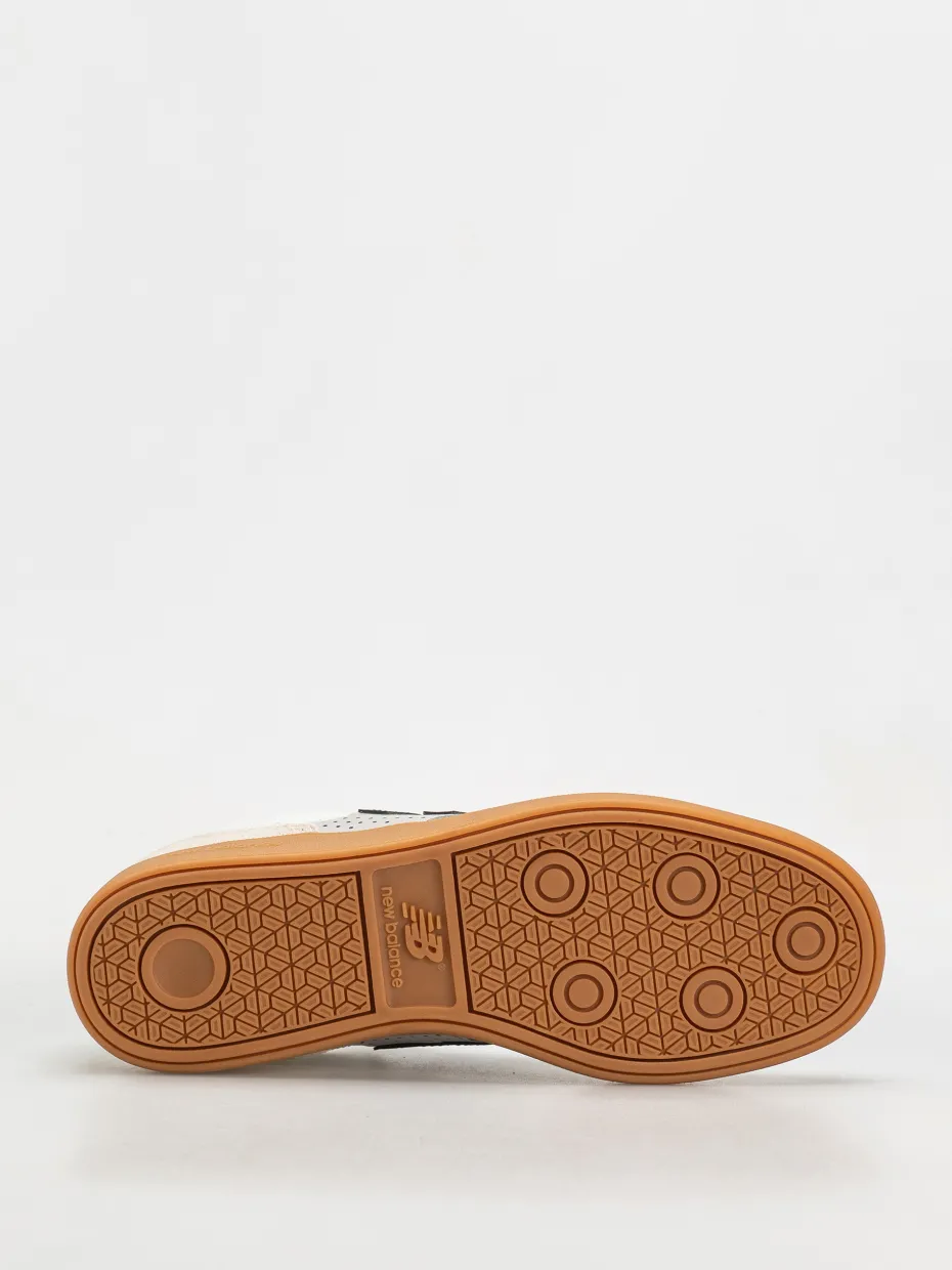 New Balance 508 Shoes