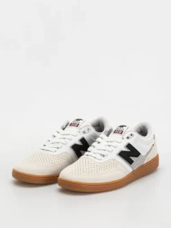 New Balance 508 Shoes