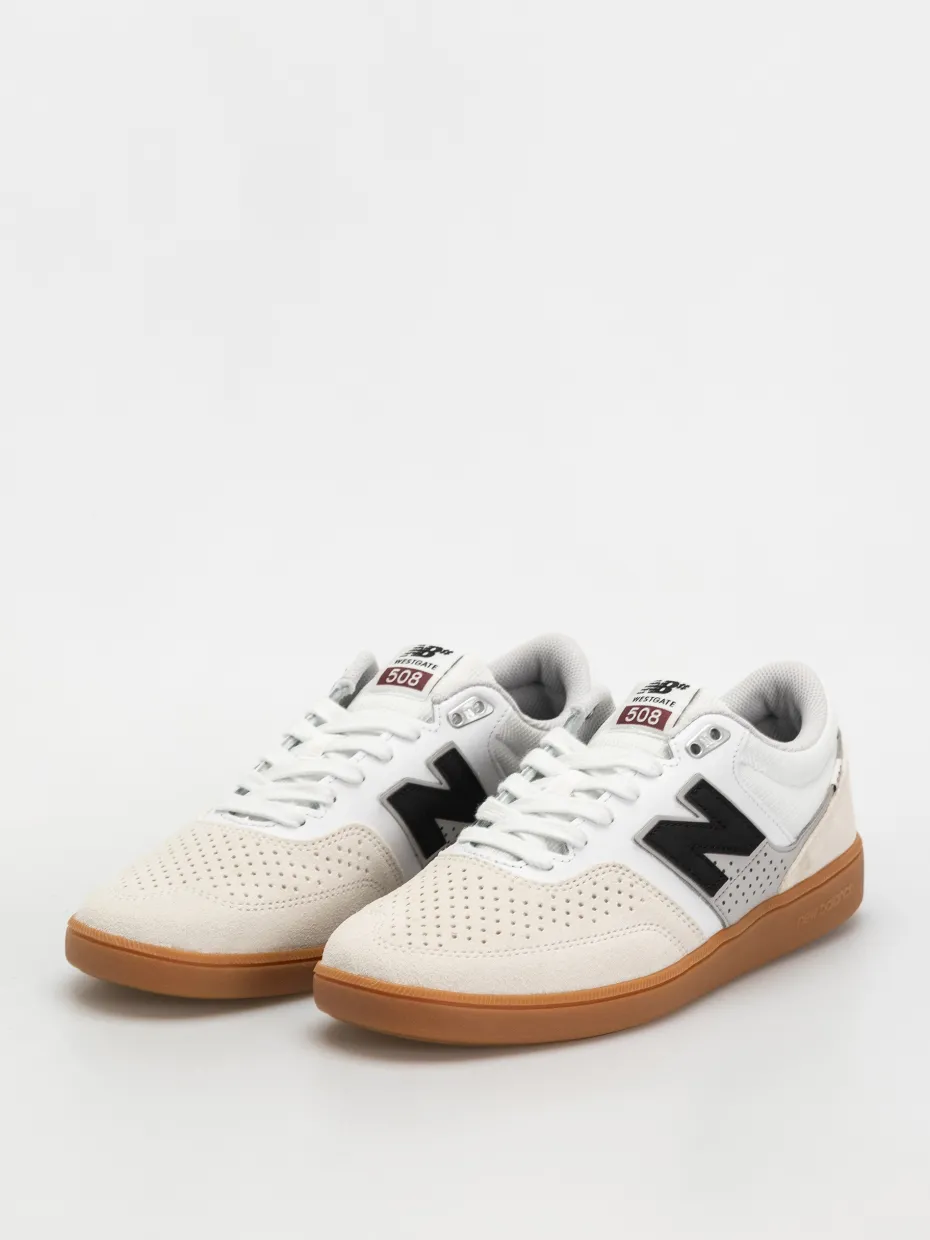 New Balance 508 Shoes