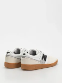 New Balance 508 Shoes