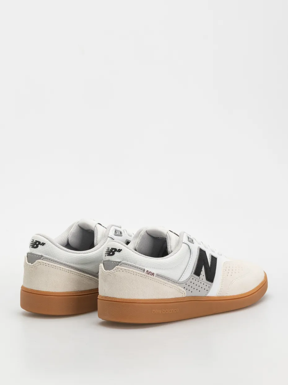 New Balance 508 Shoes