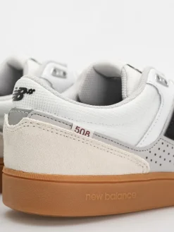New Balance 508 Shoes