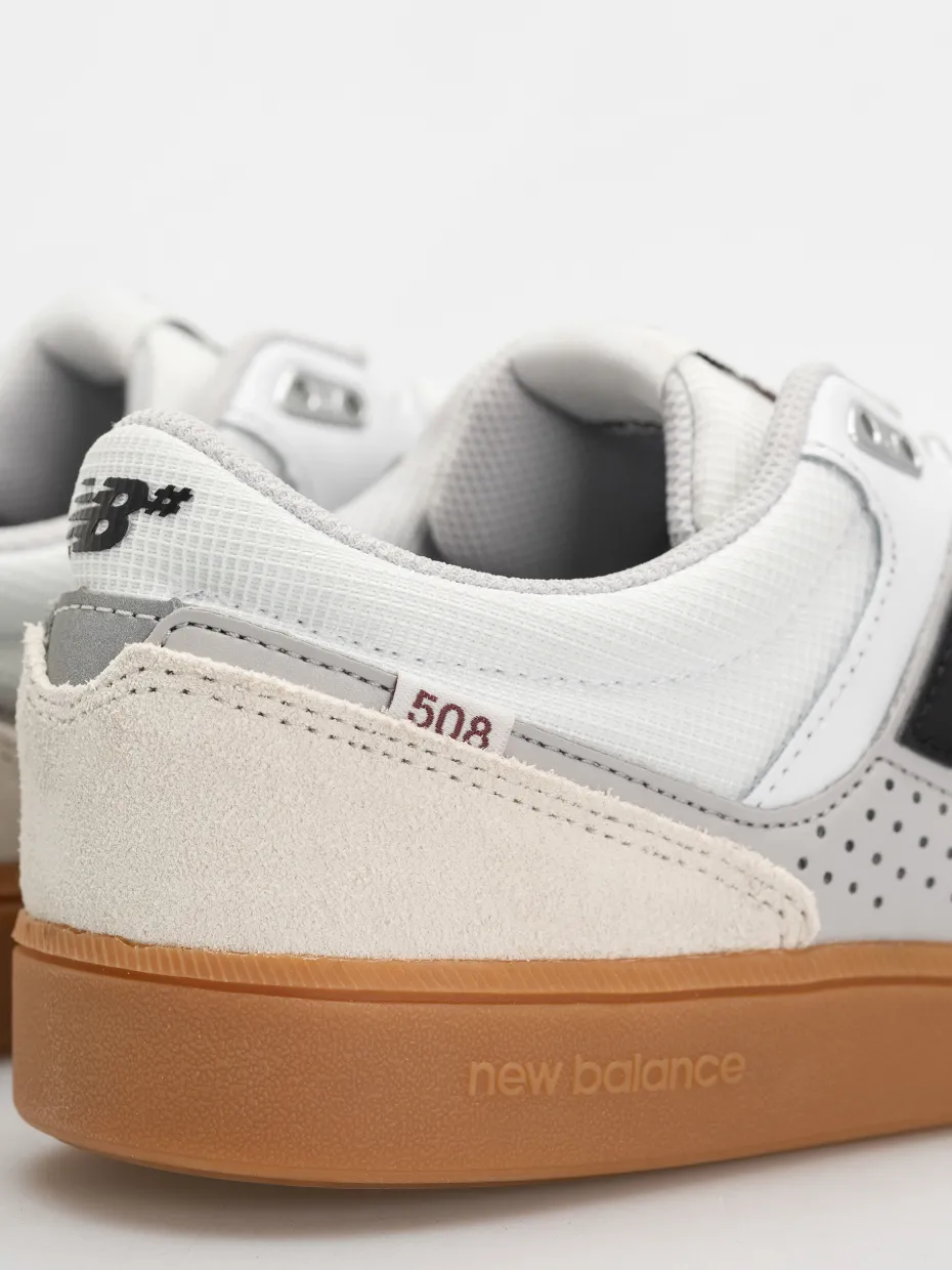 New Balance 508 Shoes