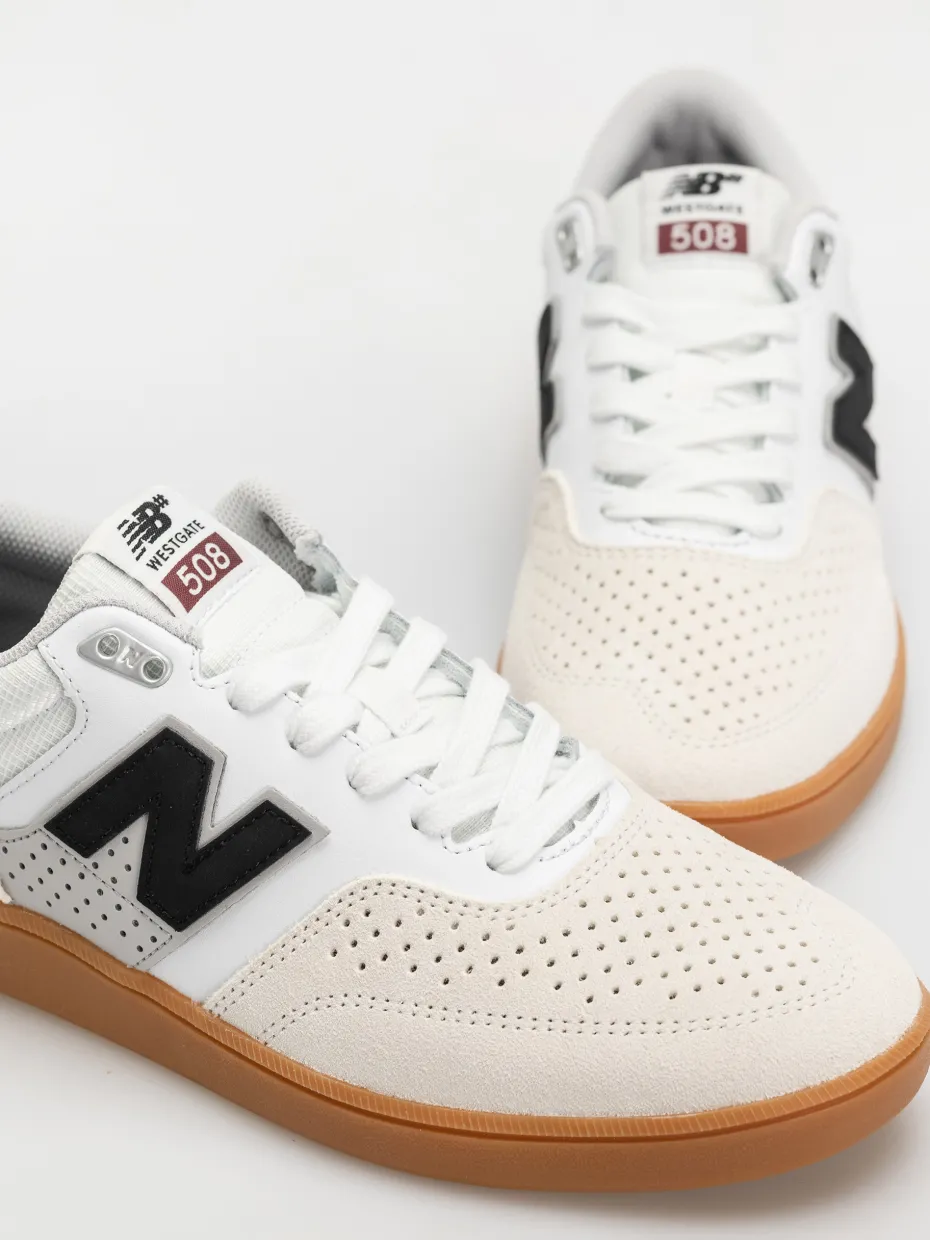 New Balance 508 Shoes