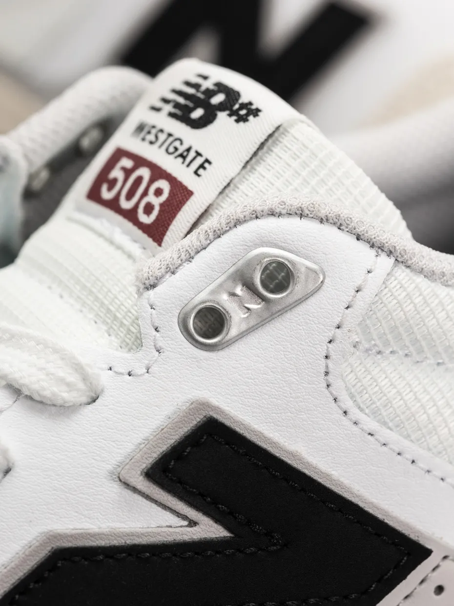 New Balance 508 Shoes