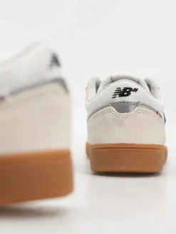 New Balance 508 Shoes