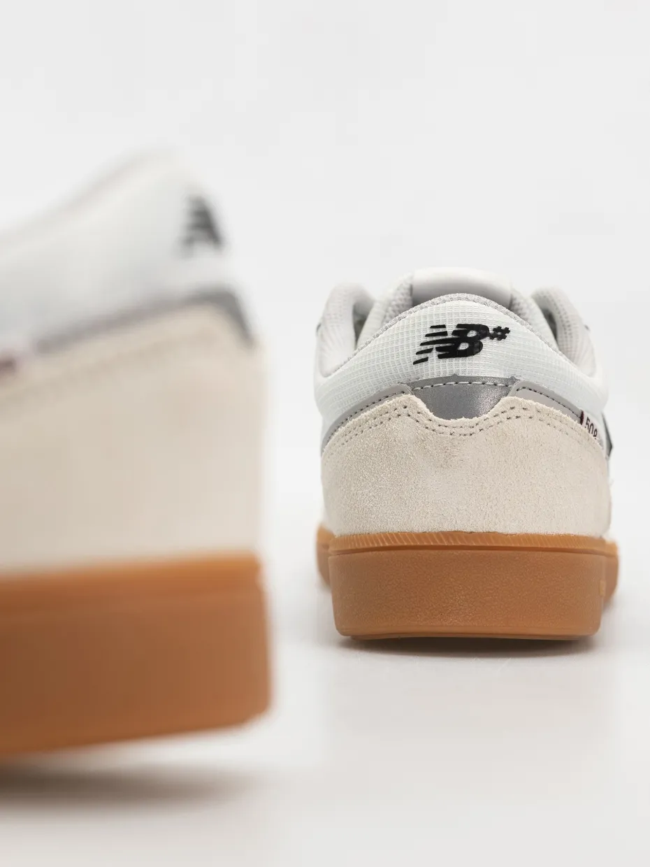 New Balance 508 Shoes