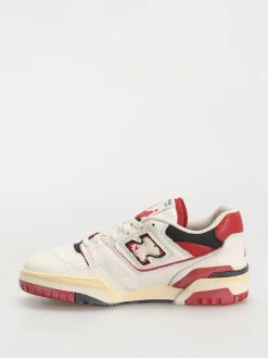 New Balance 550 Shoes