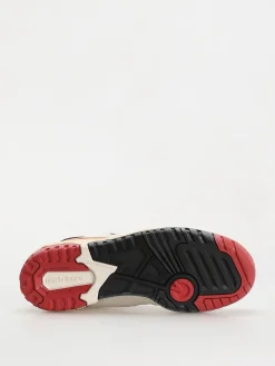 New Balance 550 Shoes