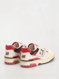 New Balance 550 Shoes