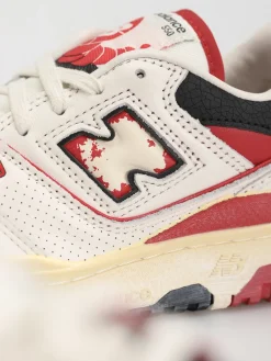 New Balance 550 Shoes