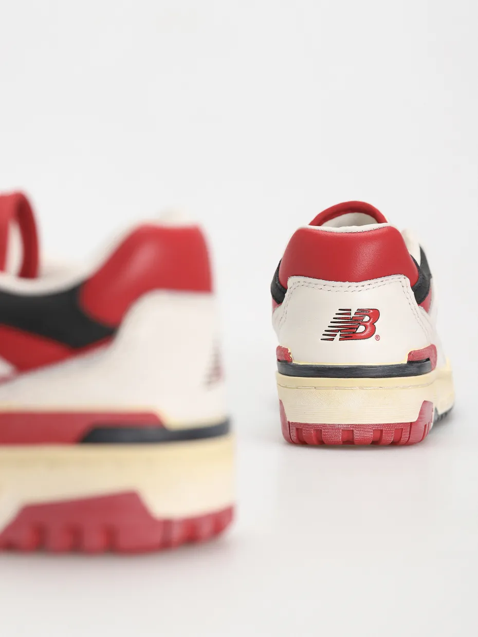 New Balance 550 Shoes