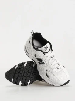 New Balance 530 Shoes