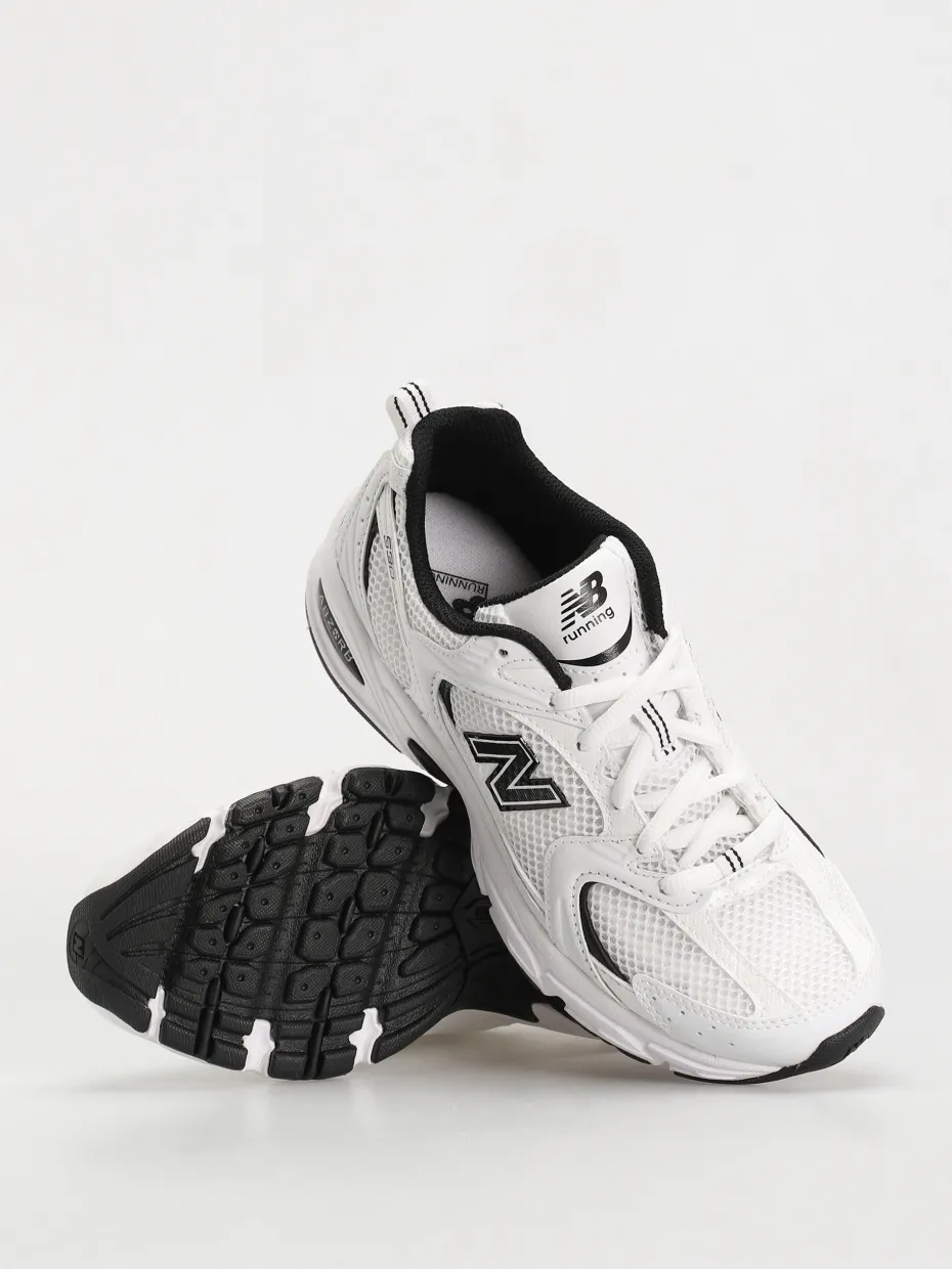 New Balance 530 Shoes