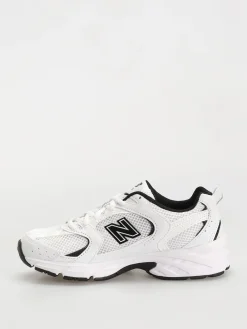 New Balance 530 Shoes