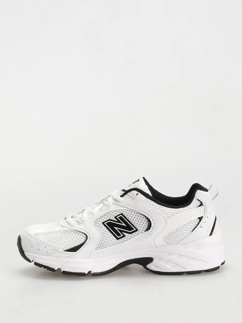 New Balance 530 Shoes