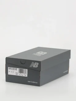 New Balance 530 Shoes