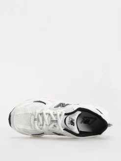 New Balance 530 Shoes