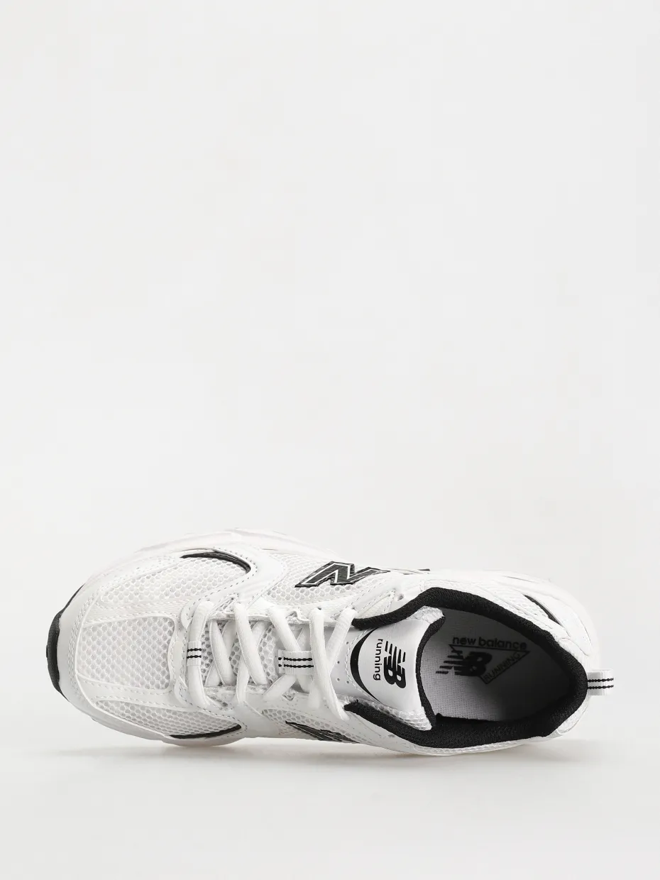 New Balance 530 Shoes