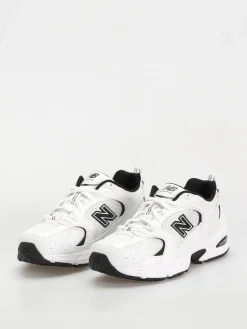 New Balance 530 Shoes