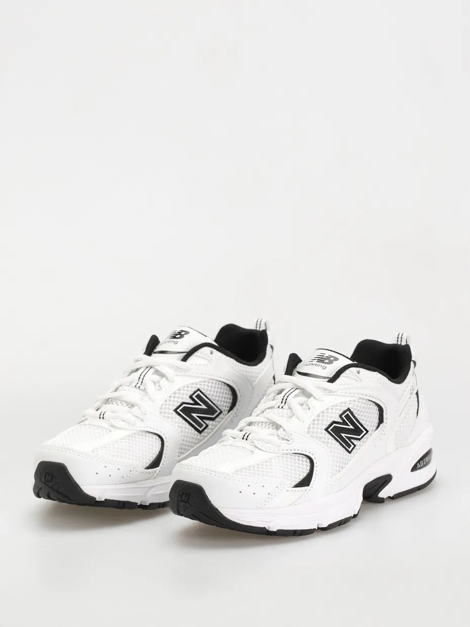 New Balance 530 Shoes