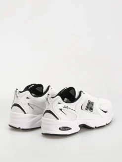 New Balance 530 Shoes